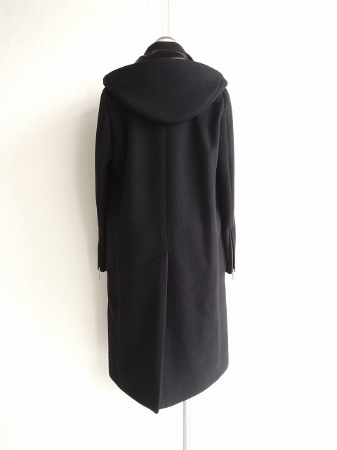 TARO HORIUCHI【タロウホリウチ】正規取り扱い店、通販可能 ON